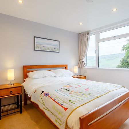 Urquhart Bay B&B Drumnadrochit Zewnętrze zdjęcie