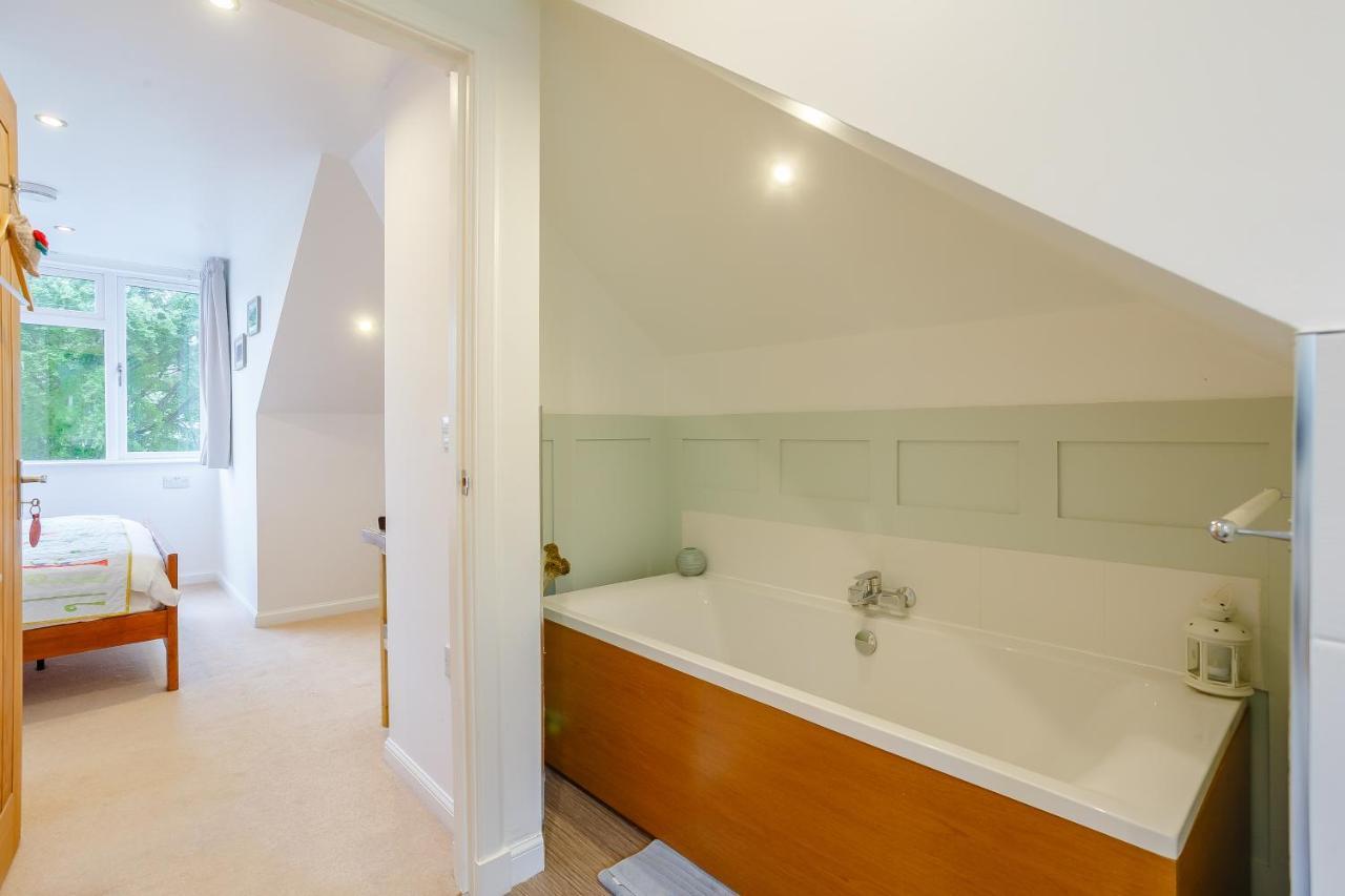Urquhart Bay B&B Drumnadrochit Zewnętrze zdjęcie